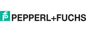 PEPERL FUCHS
